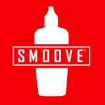 SMOOVE