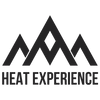 Heat Experience