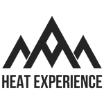 Heat Experience