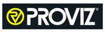 Proviz