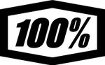 Ride 100%