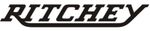 Ritchey