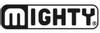 Mighty