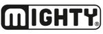 Mighty