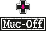 Muc-Off