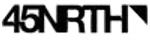 45NRTH