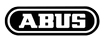 Abus