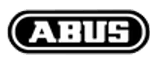Abus