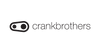 Crankbrothers