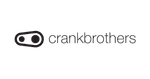 Crankbrothers