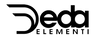 Deda Elementi