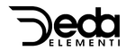 Deda Elementi