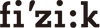 Fizik