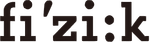 Fizik