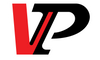 VP Components