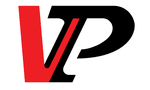 VP Components