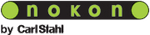 Nokon