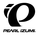 Pearl Izumi