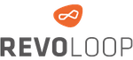 REVOLOOP