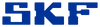 SKF