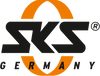 SKS