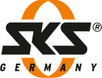 SKS