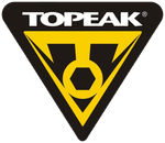 Topeak
