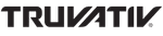 Truvativ