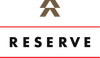 Reserve