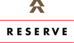 Reserve