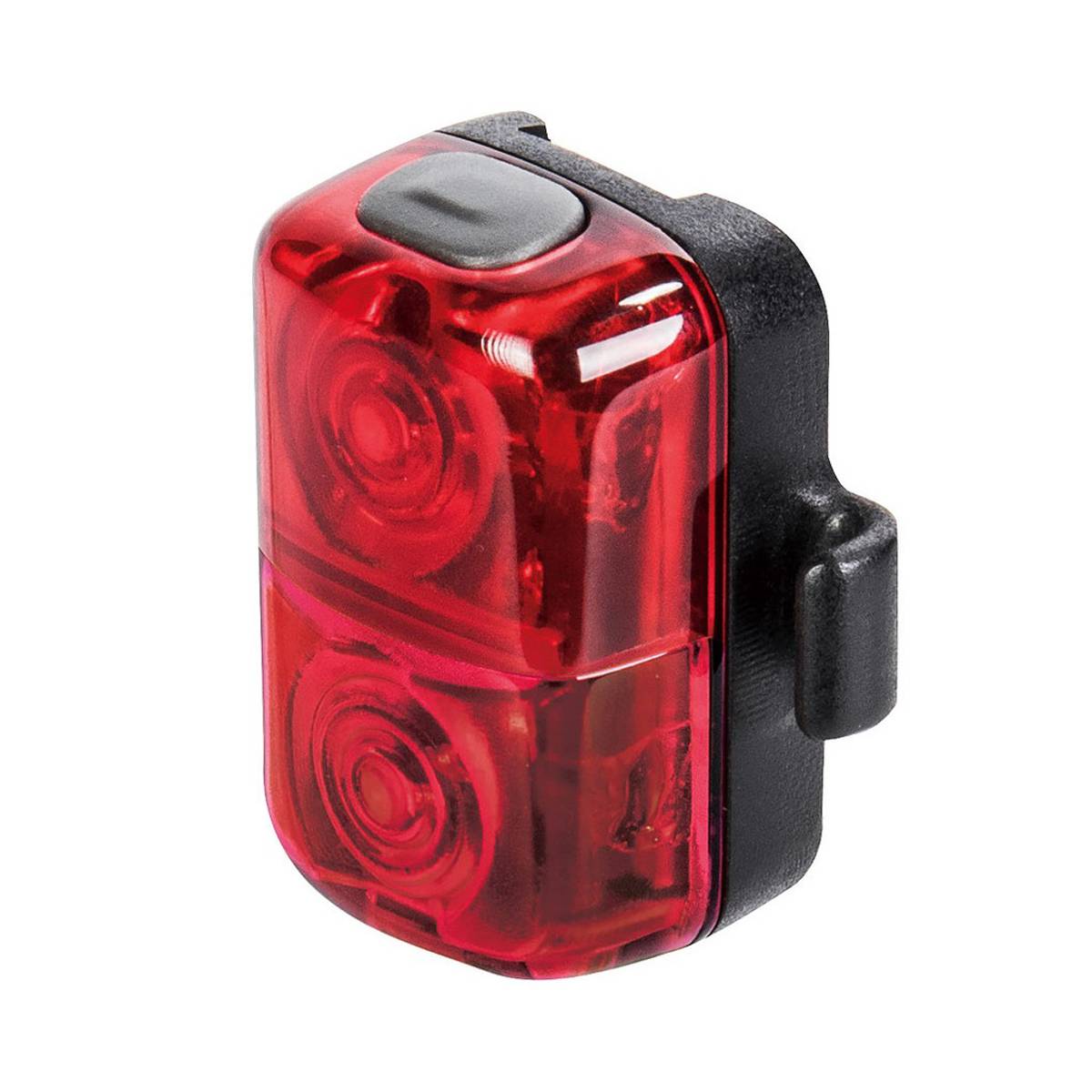 Topeak Taillux USB 30 Lumen Baklys