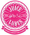 Juice Lubes