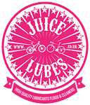 Juice Lubes