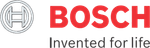 Bosch ebike systems