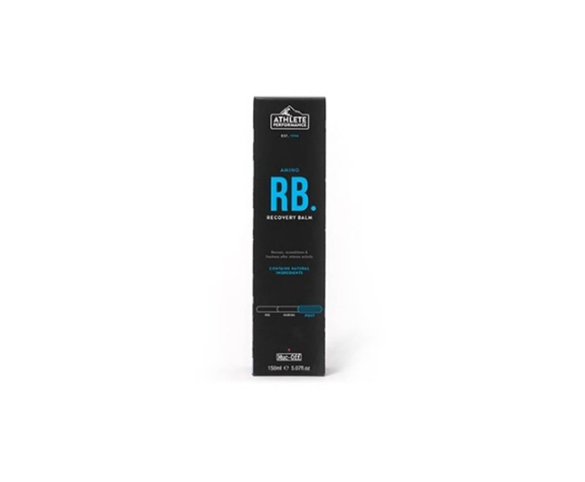 Muc-Off Amino Recovery Balm 150ml