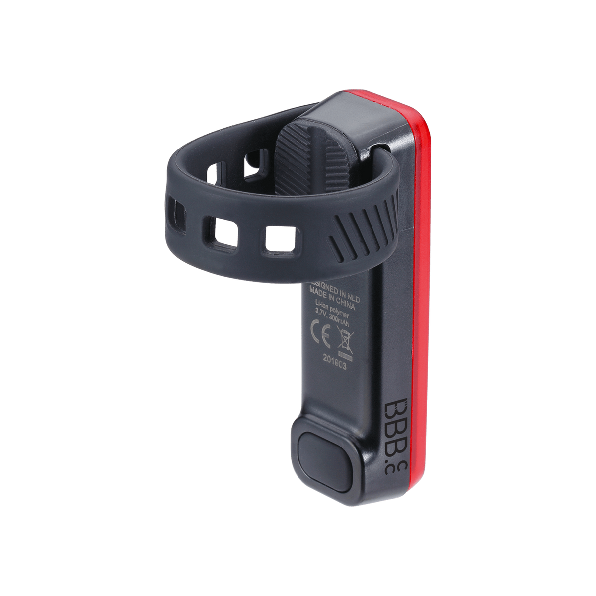 BBB Signal BLS-137 Baklys