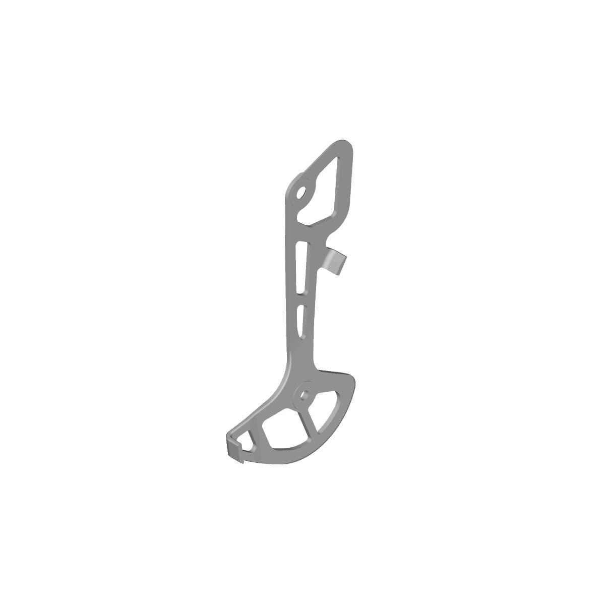 Shimano Inner Plate SGS RD-M7100