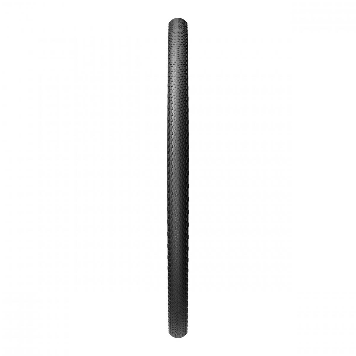 Pirelli Cinturato Gravel Hard Terrain Classic 584mm Dekk