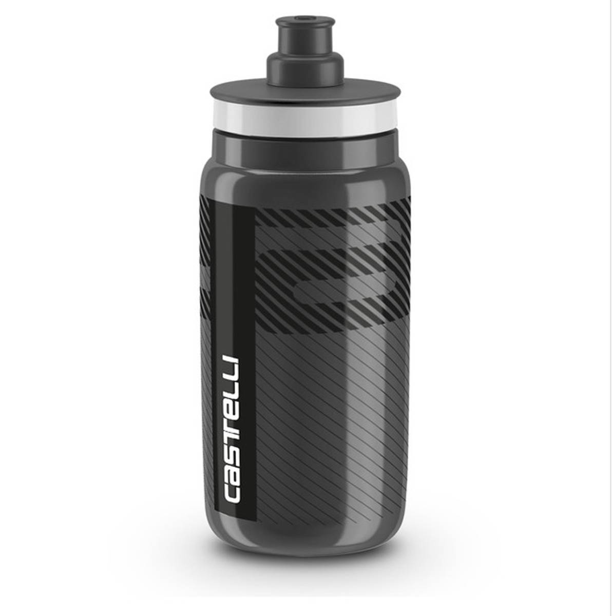 Castelli 550ml Vannflaske