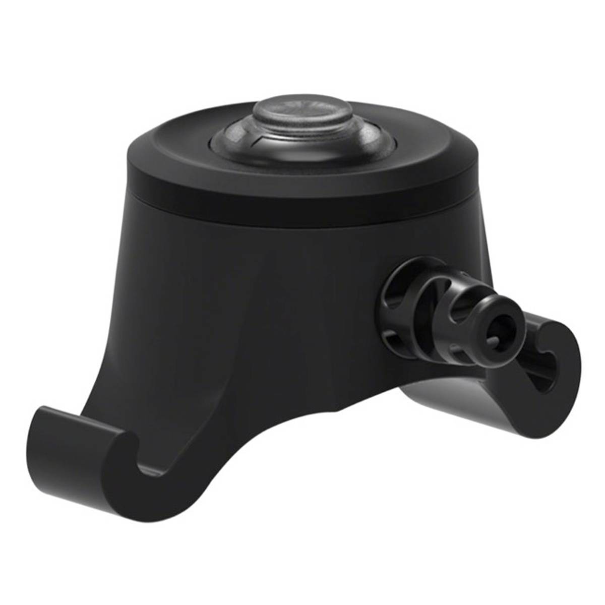 Lezyne Lite Pro Drive 800 E-Bike Frontlys