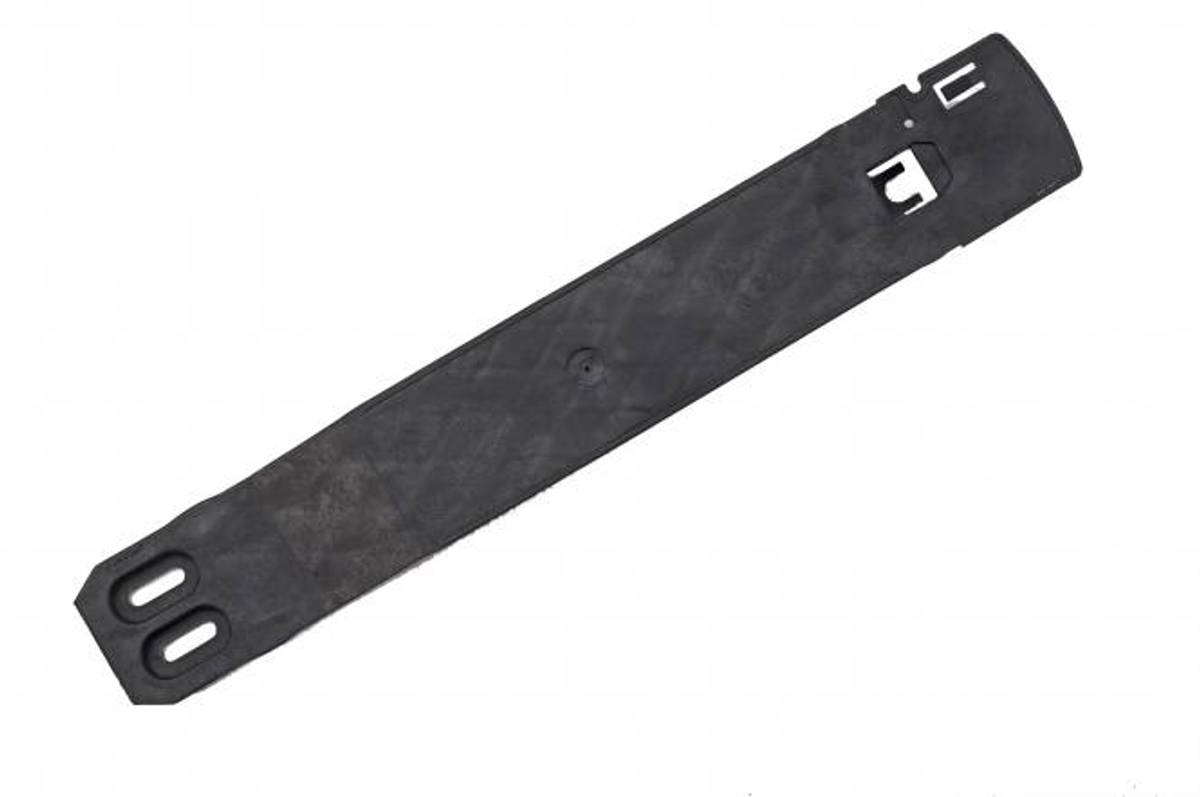 BOSCH Guide Rail, for Classic+