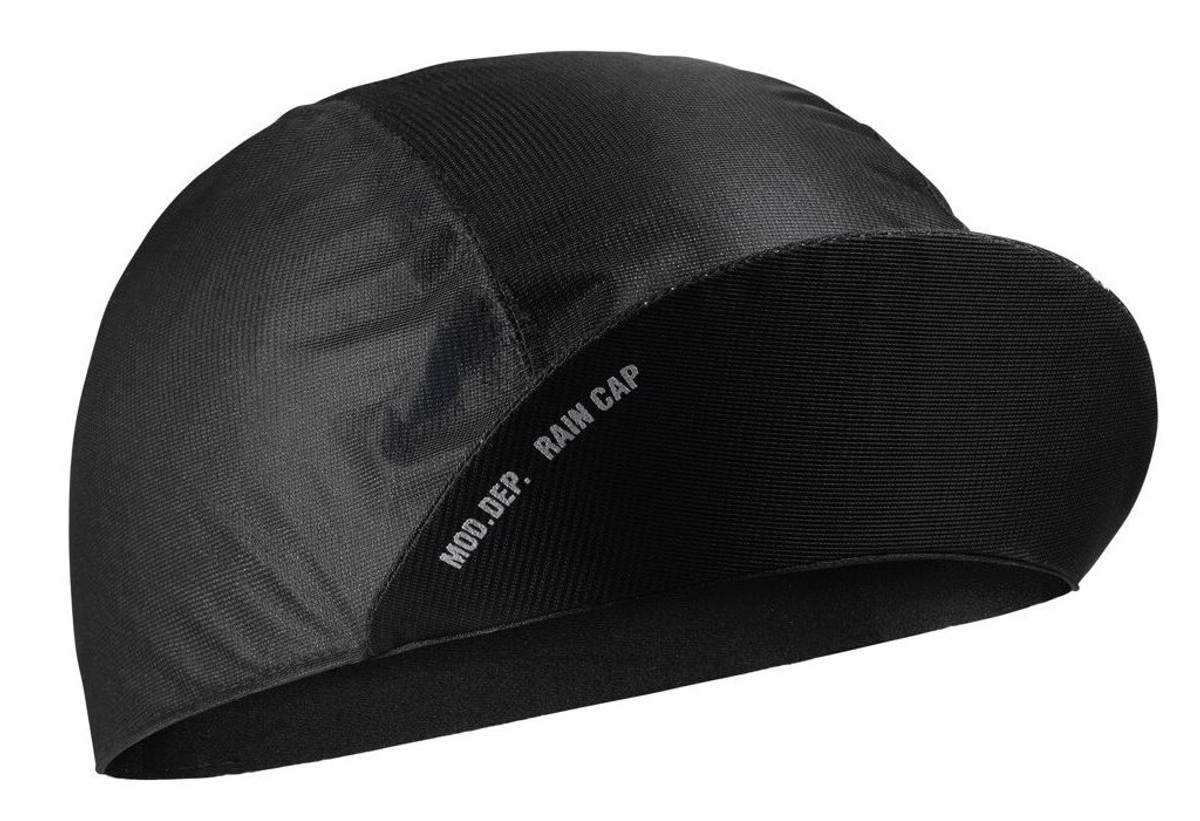 Assos Rain Cap