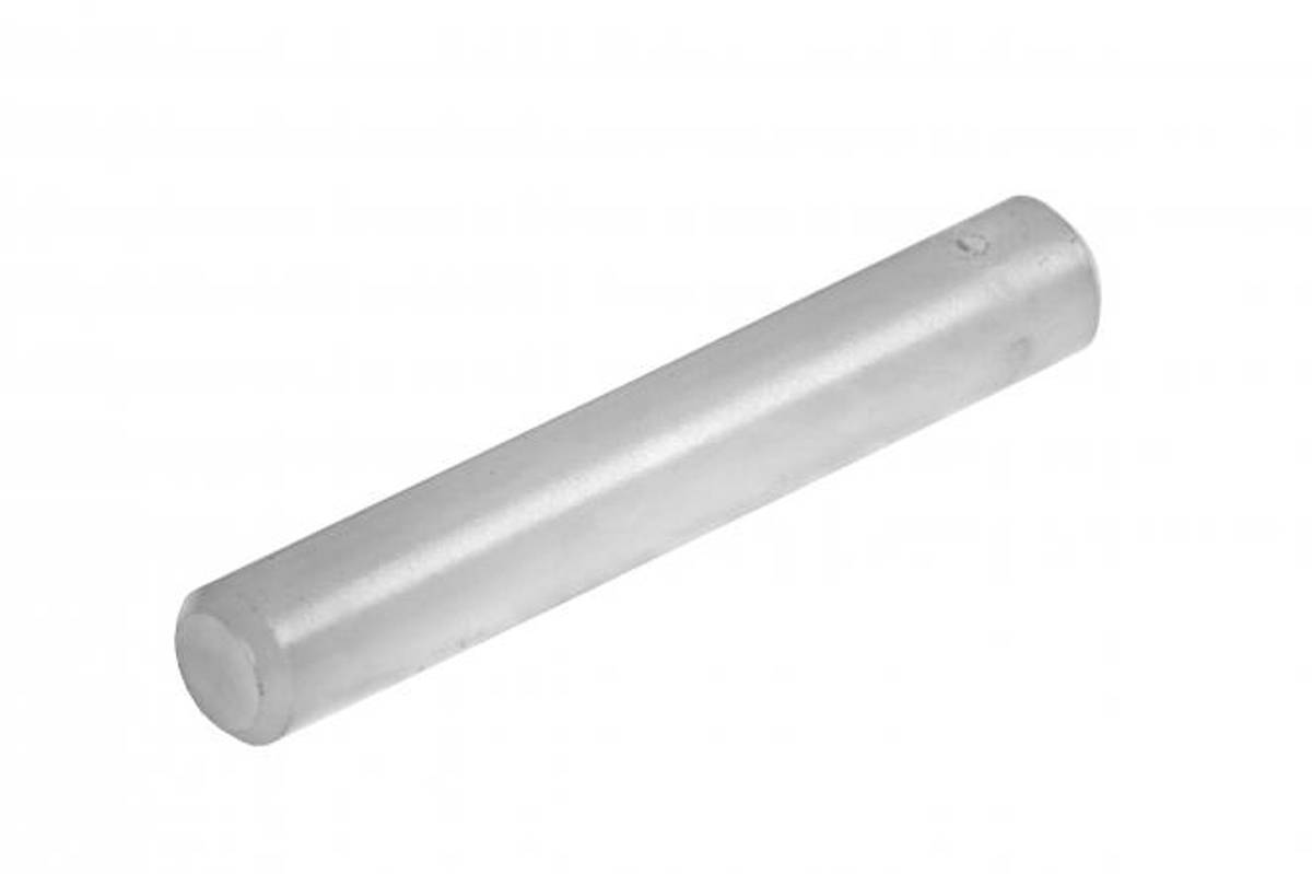 BOSCH Battery Carrying Strap Shaft
