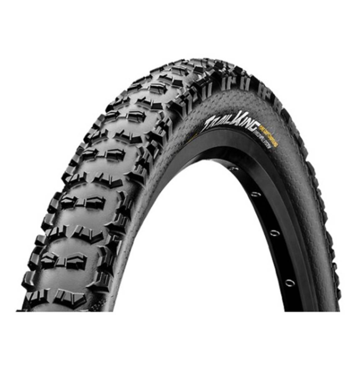 Continental Cross King ShieldWall 29 x 2,20
