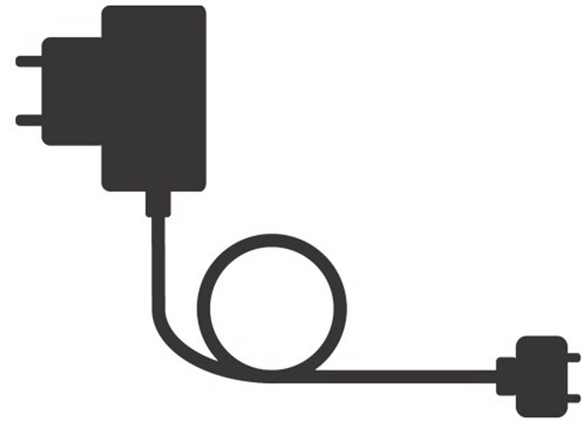 BKOOL Power Adapter