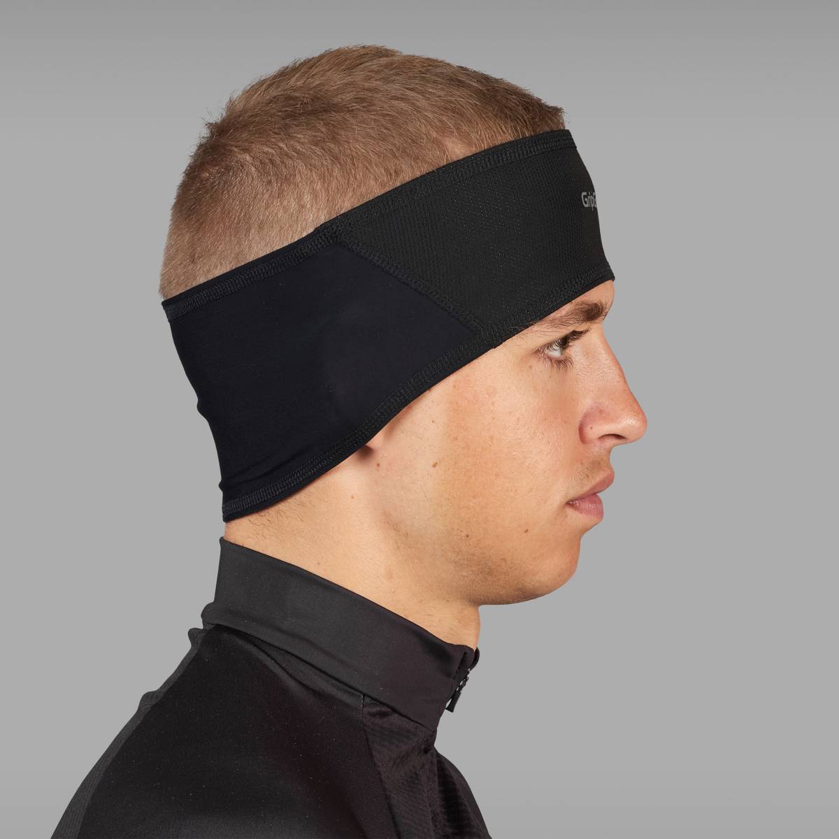 GripGrab Headband Windster Hodeplagg