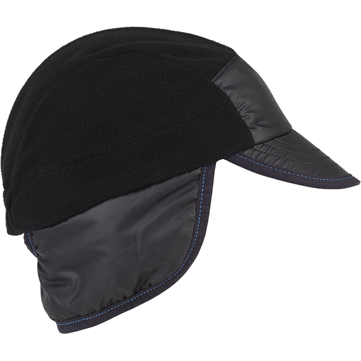 45NRTH Flammekaster Cap