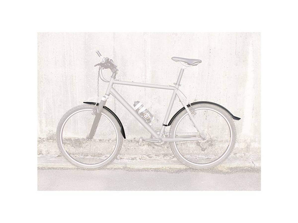 SKS Mudguard Velo 65 26