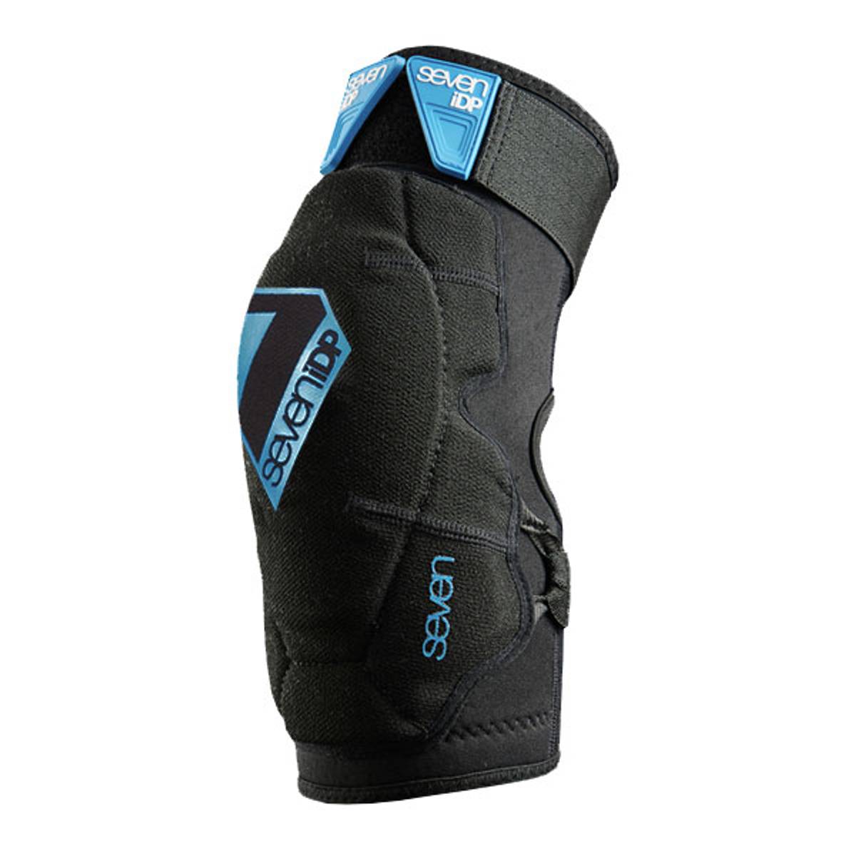 7iDP Flex Elbow Albuebeskyttere