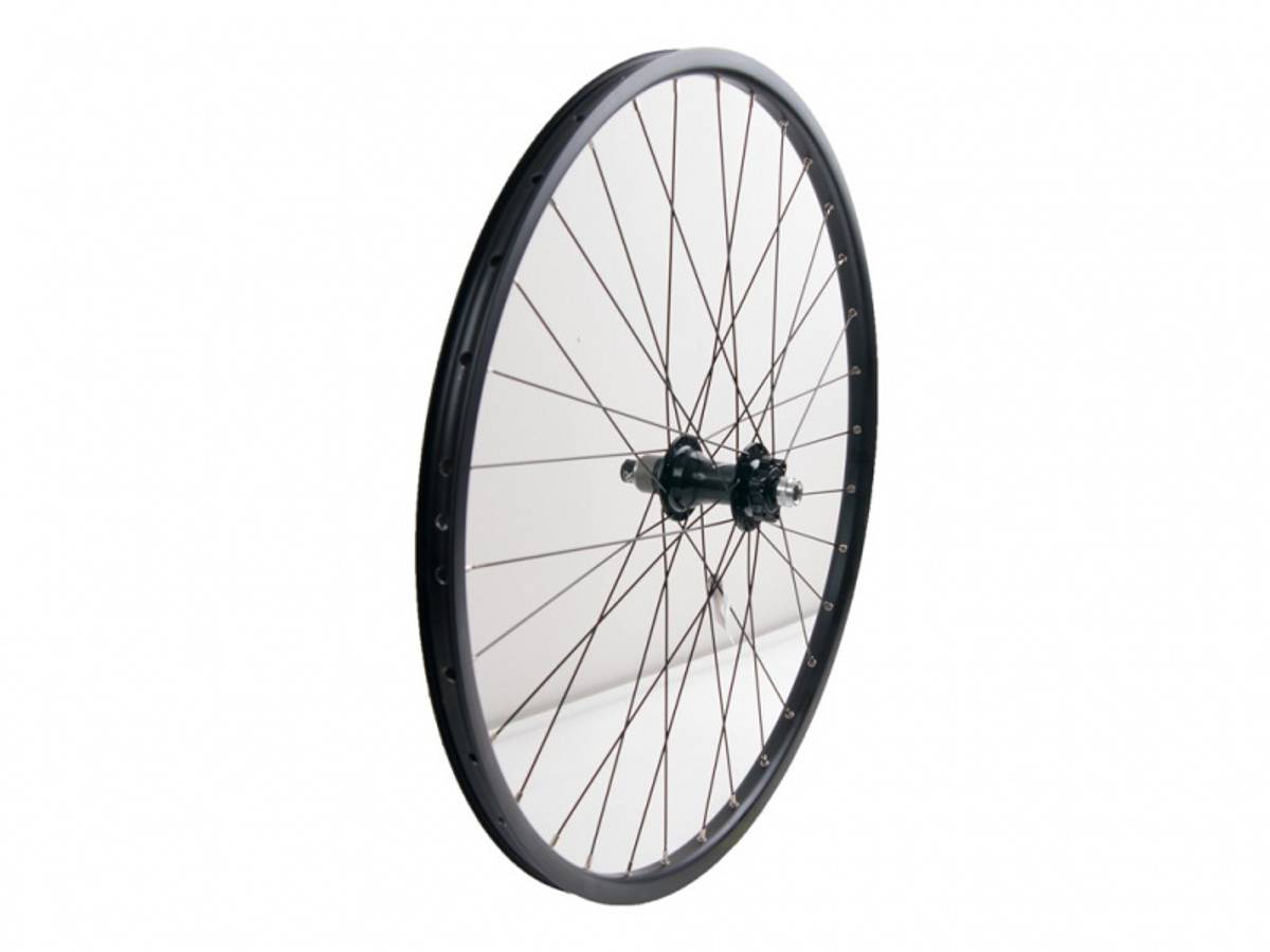 Connect 12 x 148mm Boost, SRAM XD 29